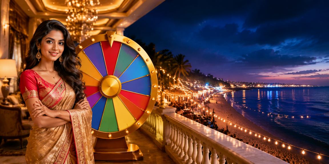 bigwincasino