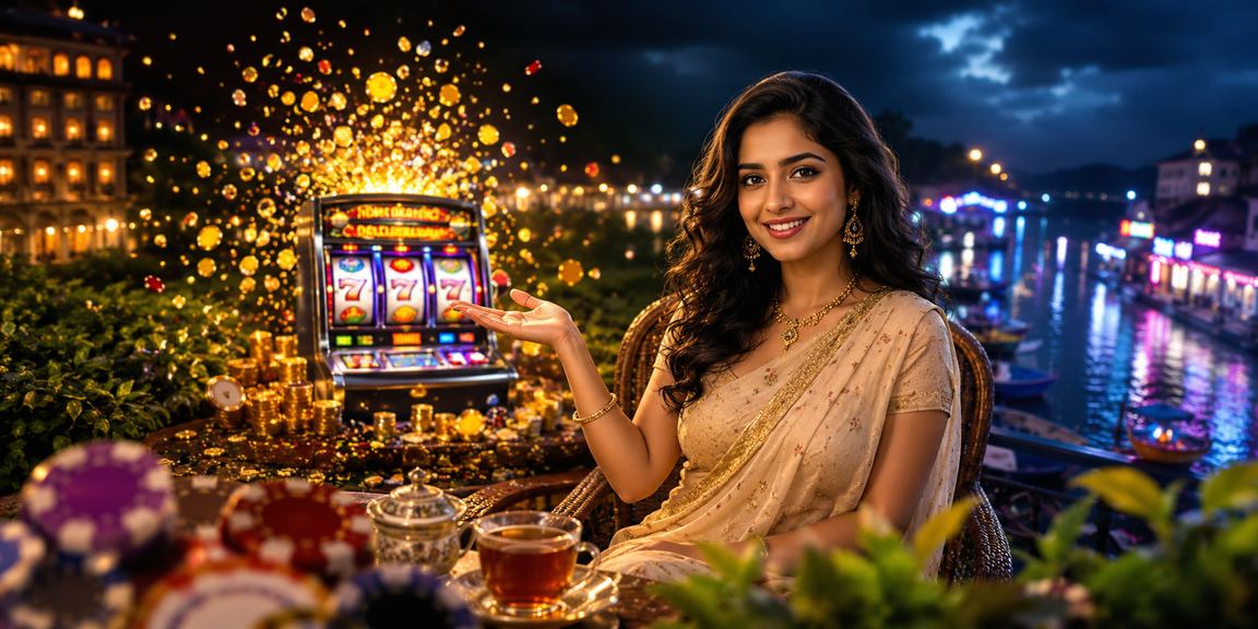 bigwincasino
