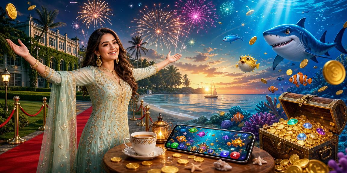 bigwincasino