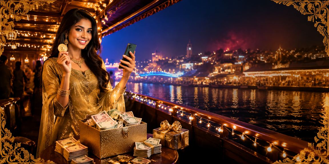 bigwincasino