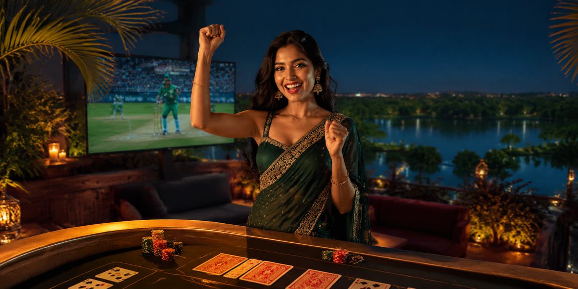 bigwincasino