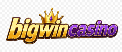 bigwincasino